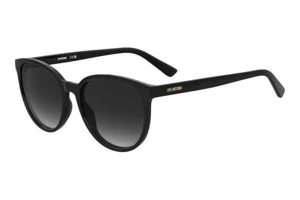 Sunglasses Moschino MOL103/S 807/9O