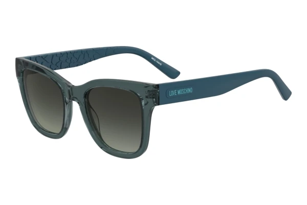 Sunglasses Moschino MOL104/S ZI9/IB