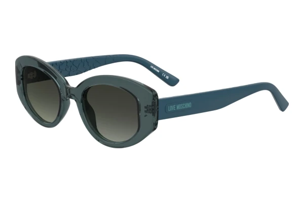 Sunglasses Moschino MOL105/S ZI9/IB