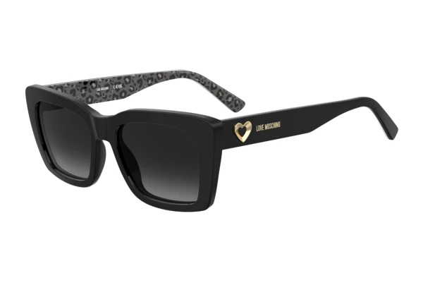 Sunglasses Moschino MOL106/S 807/9O
