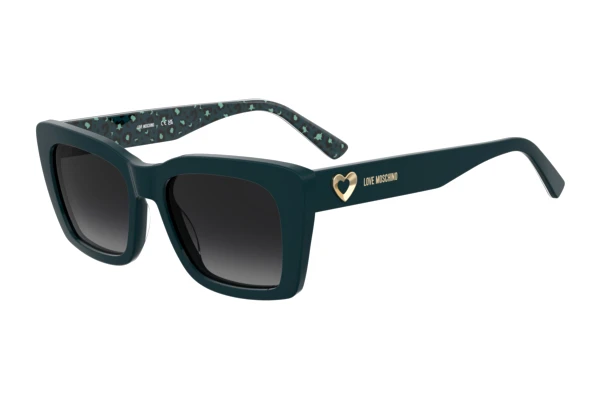 Sunglasses Moschino MOL106/S ZI9/9O