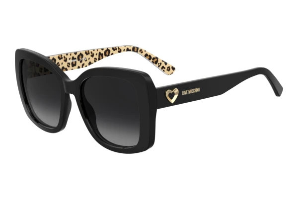 Sunglasses Moschino MOL107/S 807/9O