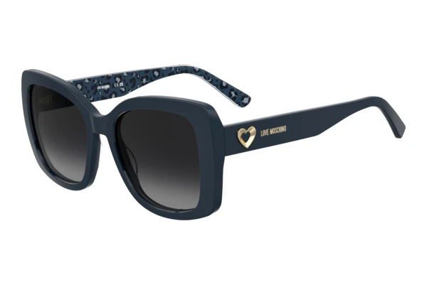Sunglasses Moschino MOL107/S PJP/9O