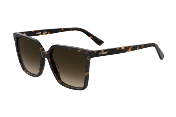 Sunglasses Moschino MOL109/S 086/HA
