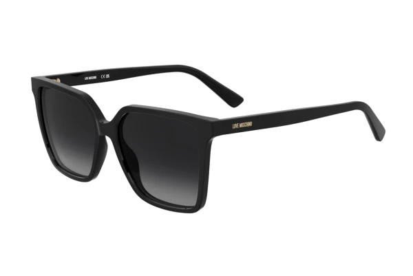 Sunglasses Moschino MOL109/S 807/9O