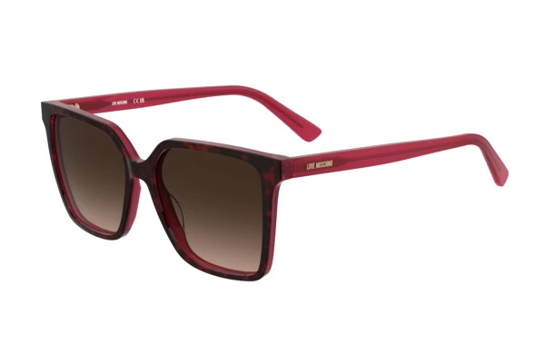 Sunglasses Moschino MOL109/S O63/HA