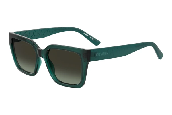 Sunglasses Moschino MOL110/S 1ED/HA