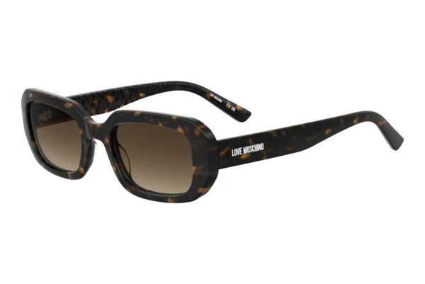 Sunglasses Moschino MOL111/S 086/HA