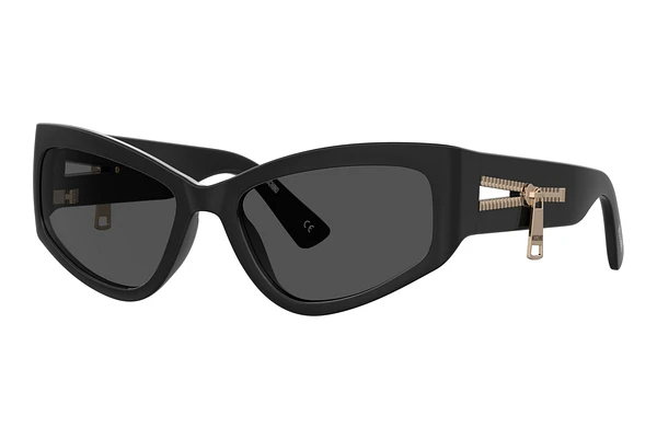 Sunglasses Moschino MOS158/S 807/IR