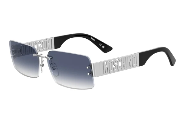 Sunglasses Moschino MOS169/S ECJ/08