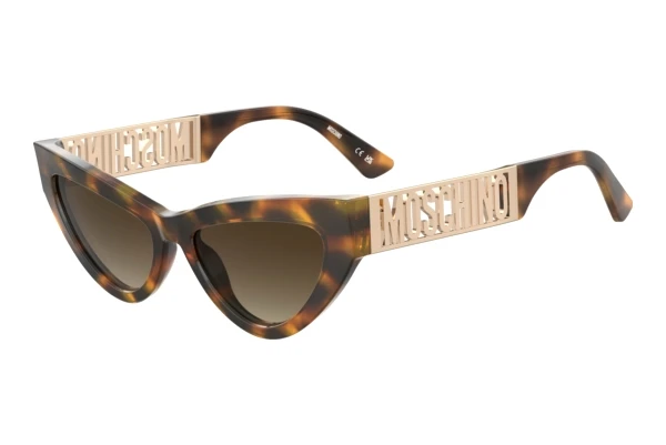 Sunglasses Moschino MOS170/S 086/HA