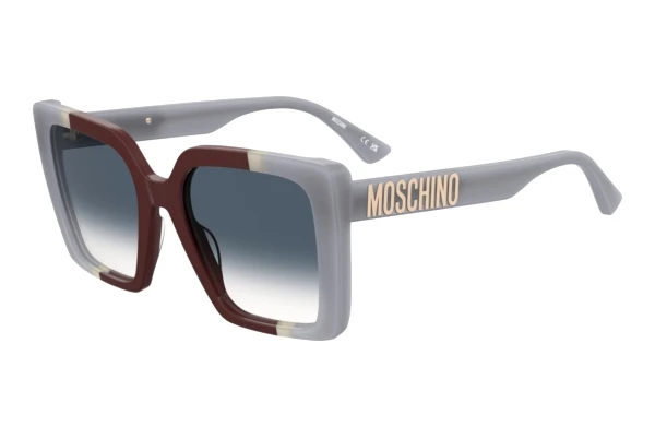 Sunglasses Moschino MOS172/S S9W/08