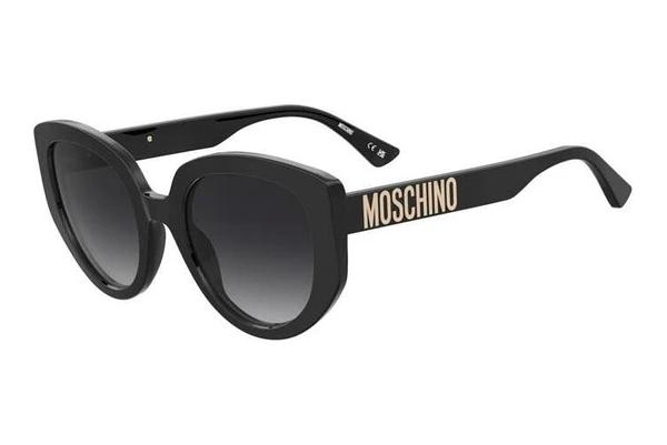 Sunglasses Moschino MOS173/S 807/9O