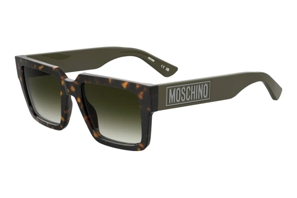 Sunglasses Moschino MOS175/S 086/9K