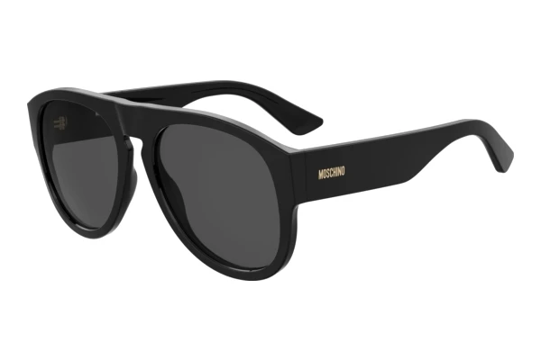 Sunglasses Moschino MOS176/S 807/IR