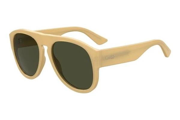 Sunglasses Moschino MOS176/S SZJ/QT