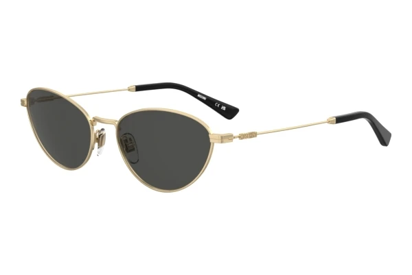 Sunglasses Moschino MOS177/S 000/IR
