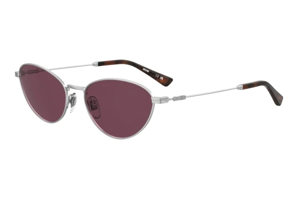 Sunglasses Moschino MOS177/S 010/UR