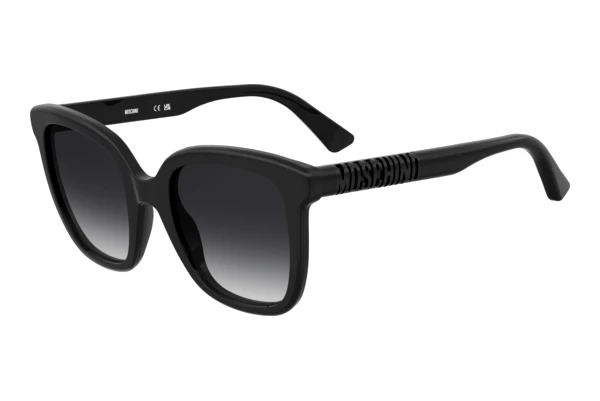 Sunglasses Moschino MOS178/S 807/9O