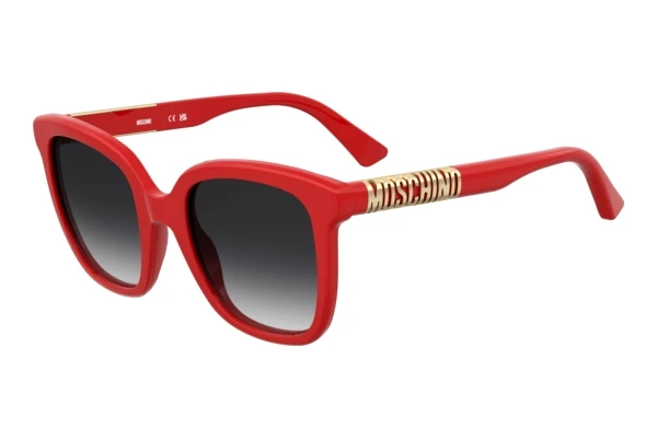 Sunglasses Moschino MOS178/S C9A/9O