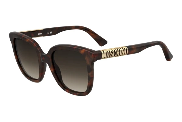Sunglasses Moschino MOS178/S EPZ/HA