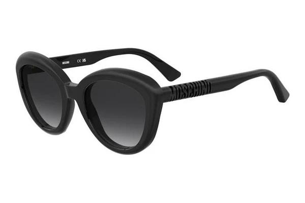 Sunglasses Moschino MOS179/S 807/9O