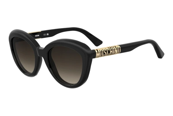 Sunglasses Moschino MOS179/S 807/HA