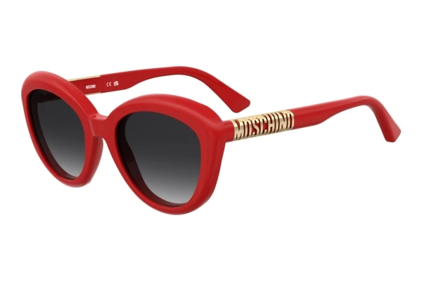 Sunglasses Moschino MOS179/S C9A/9O