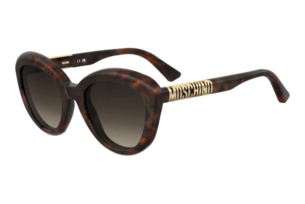Sunglasses Moschino MOS179/S EPZ/HA