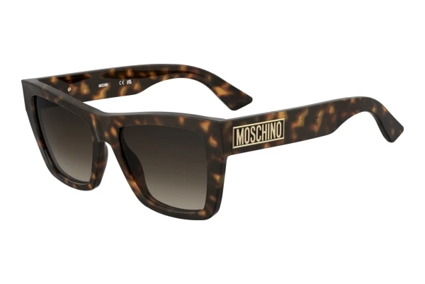Sunglasses Moschino MOS181/S 086/HA