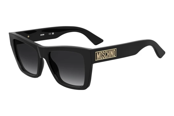 Sunglasses Moschino MOS181/S 807/9O