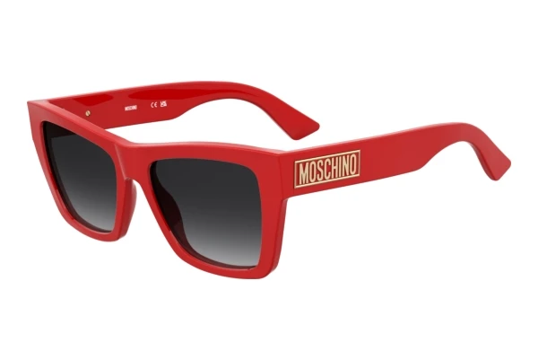 Sunglasses Moschino MOS181/S C9A/9O