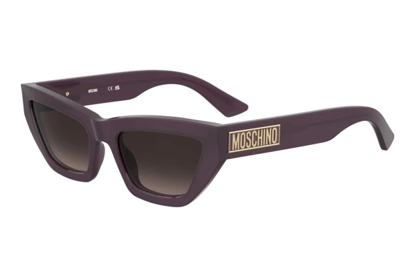 Sunglasses Moschino MOS182/S 0T7/HA