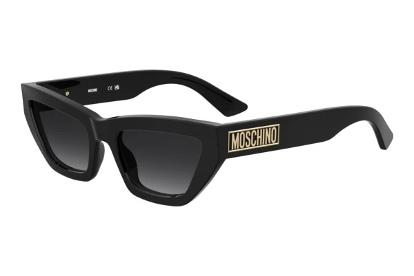 Sunglasses Moschino MOS182/S 807/9O