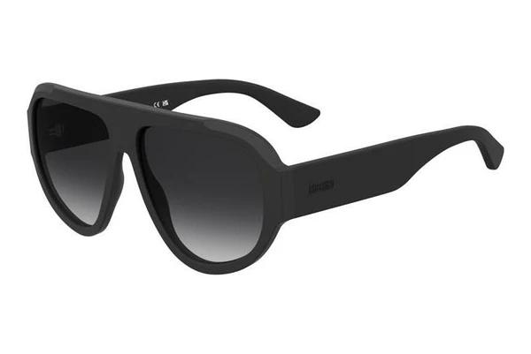 Sunglasses Moschino MOS183/S 003/9O
