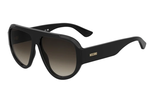 Sunglasses Moschino MOS183/S 807/HA