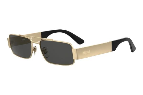 Sunglasses Moschino MOS184/S 000/IR