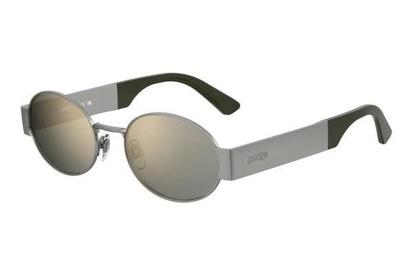 Sunglasses Moschino MOS185/S 6LB/UE