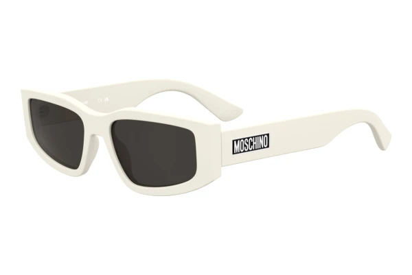 Sunglasses Moschino MOS186/S SZJ/IR