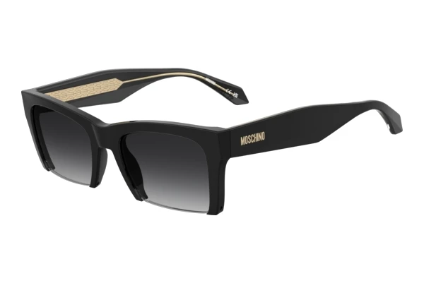Sunglasses Moschino MOS196/S 807/9O