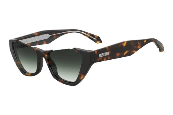 Sunglasses Moschino MOS197/S 086/9K