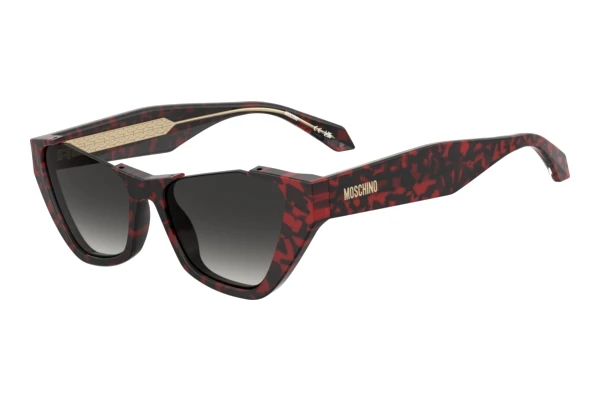 Sunglasses Moschino MOS197/S 0UC/9O
