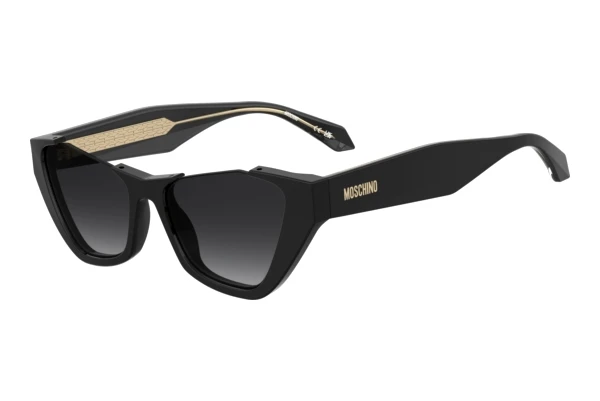 Sunglasses Moschino MOS197/S 807/9O