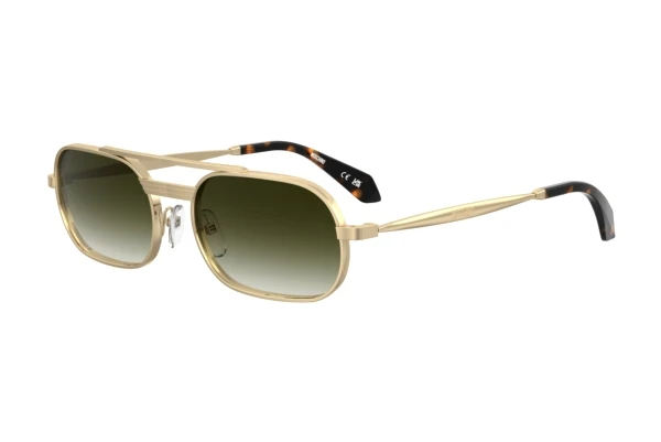 Sunglasses Moschino MOS198/S 000/9K