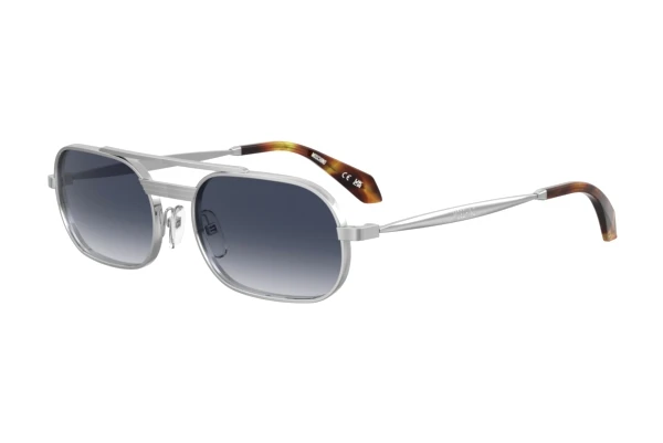 Sunglasses Moschino MOS198/S 010/08