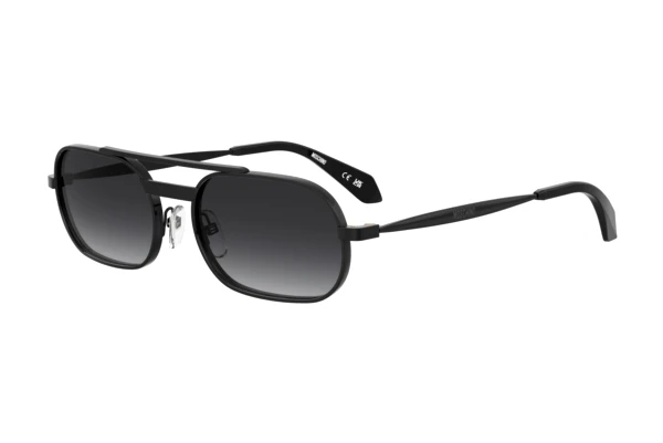 Sunglasses Moschino MOS198/S 807/9O