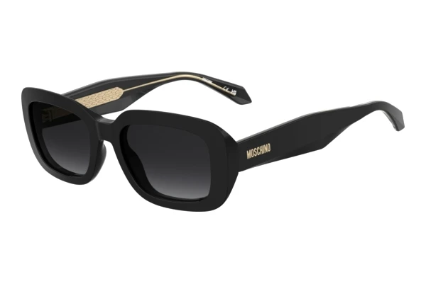 Sunglasses Moschino MOS199/S 807/9O