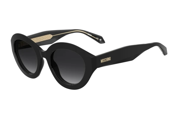 Sunglasses Moschino MOS200/S 807/9O