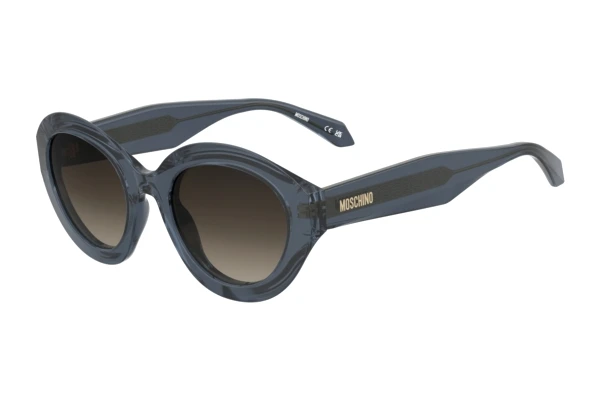 Sunglasses Moschino MOS200/S PJP/HA