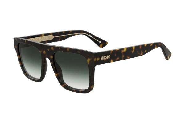 Sunglasses Moschino MOS201/S 086/9K
